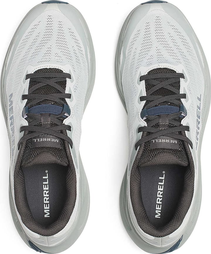 Merrell Men's ProMorph Angelite Merrell