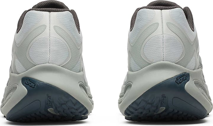 Merrell Men's ProMorph Angelite Merrell