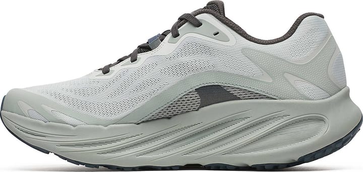 Merrell Men's ProMorph Angelite Merrell