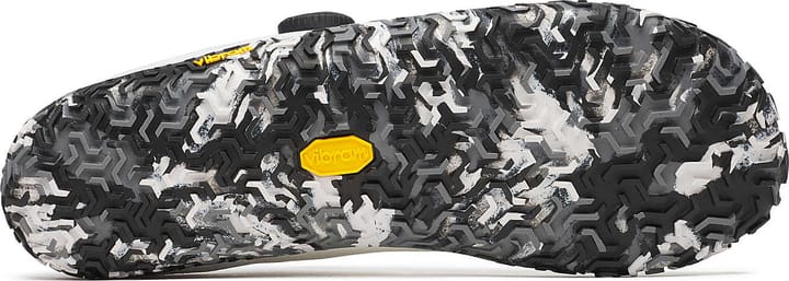 Merrell Men's Vapor Glove 6 BOA White/Black Merrell