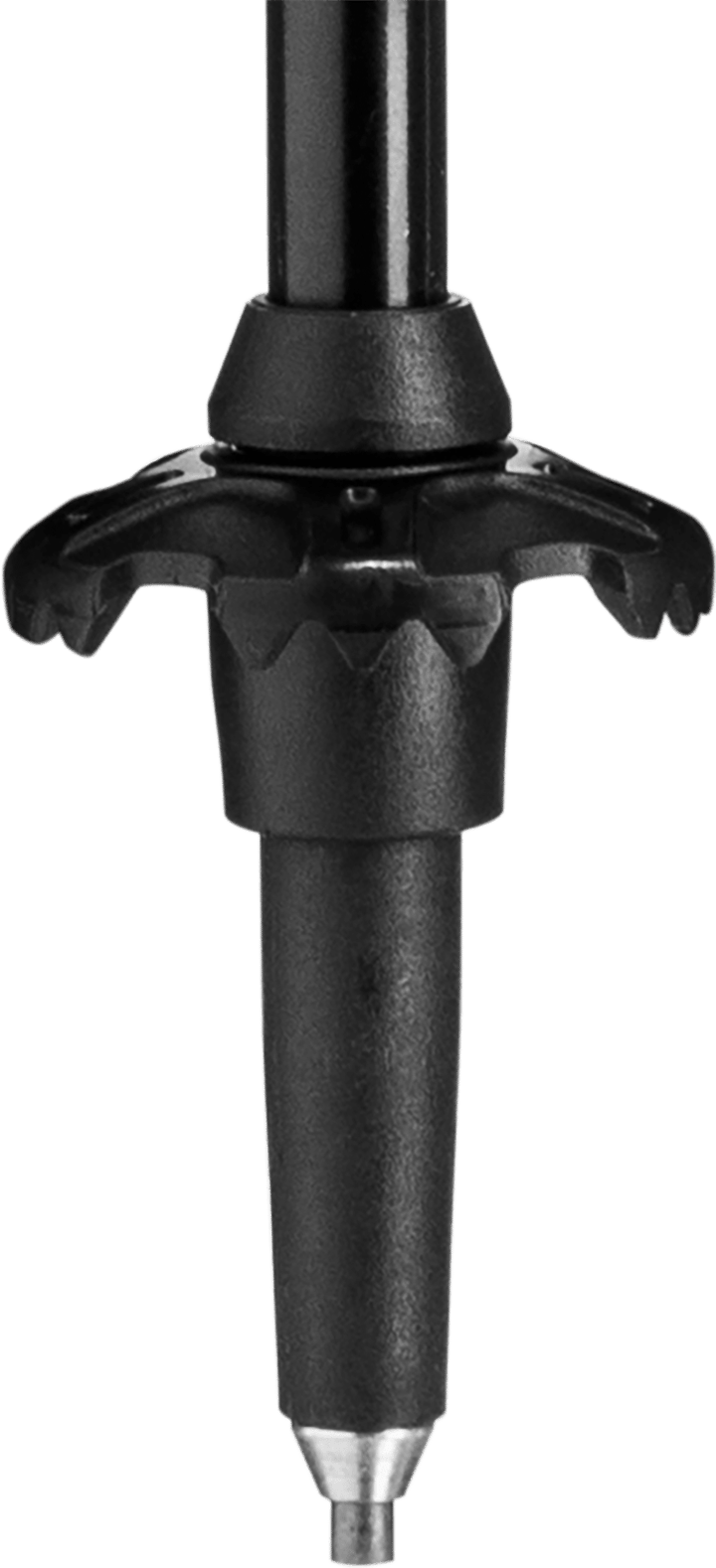 Leki Makalu Lite Malachite Green-dark Malachite Green-white Leki