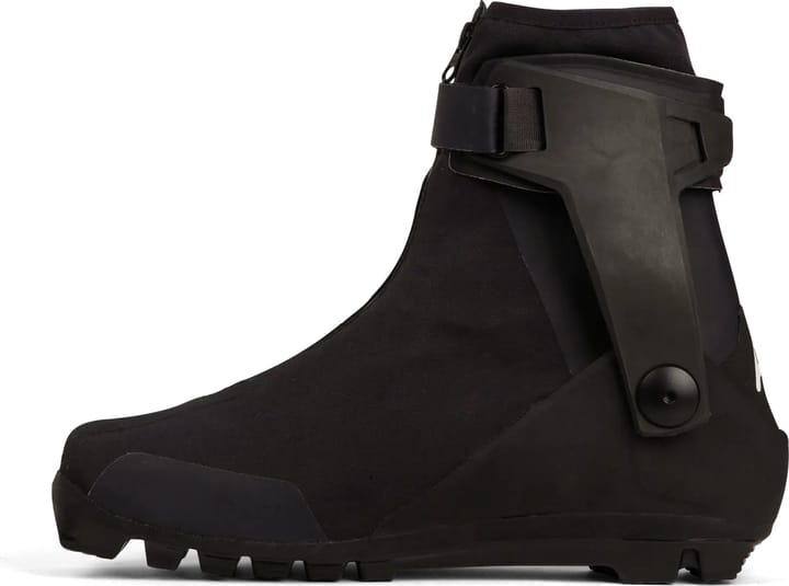 Alfa Women’s Combi Perform GORE-TEX  Black Alfa