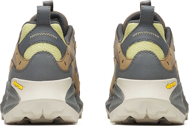 Merrell Men's Moab Speed 2 GORE-TEX Cairn Merrell