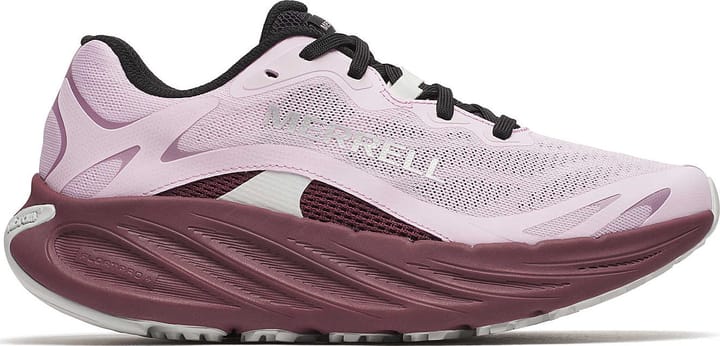 Merrell Women's ProMorph Amethyst Merrell