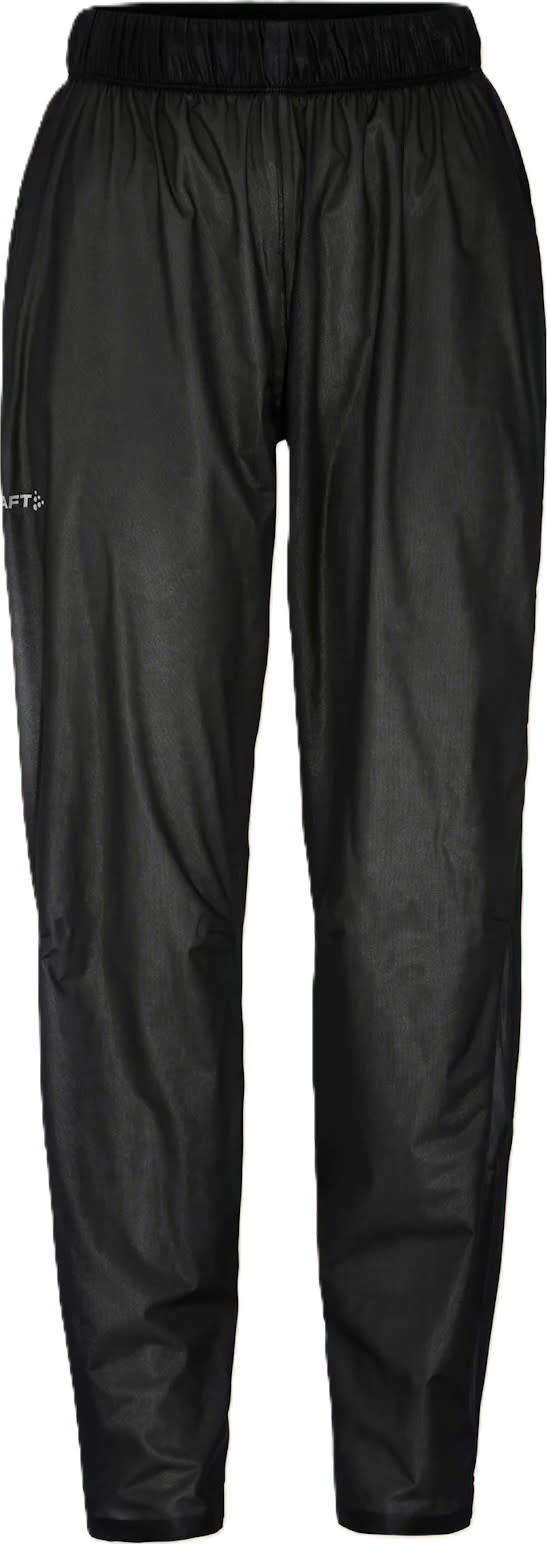 Craft Women's Pro Hydro Lightweight Pants