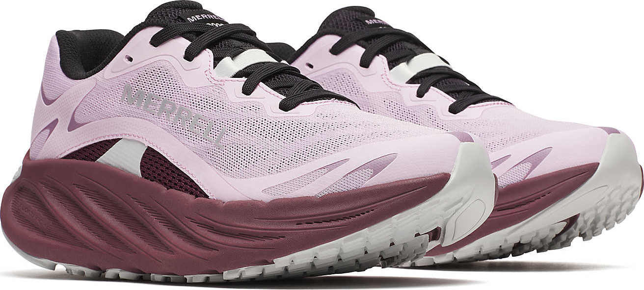 Merrell Women's ProMorph Amethyst