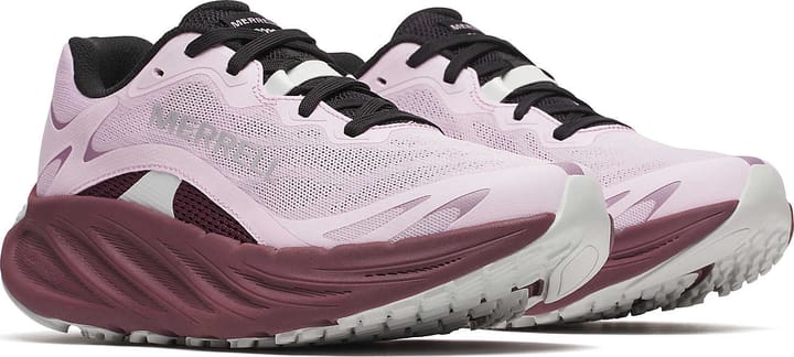 Merrell Women's ProMorph Amethyst Merrell