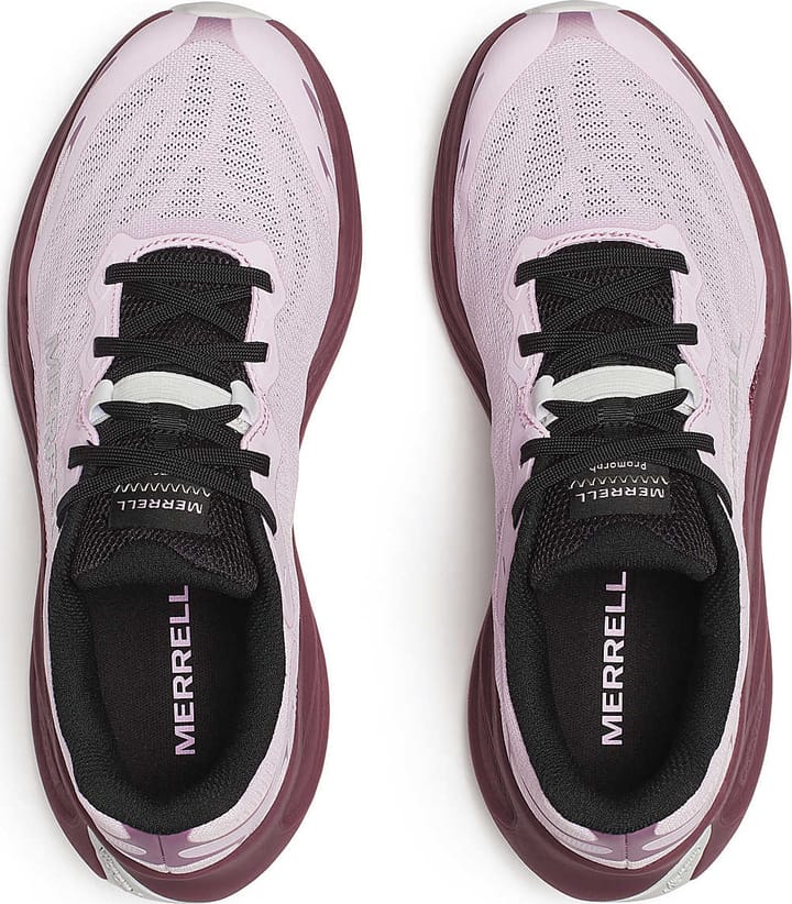 Merrell Women's ProMorph Amethyst Merrell