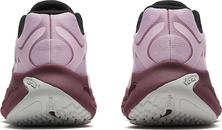 Merrell Women's ProMorph Amethyst Merrell