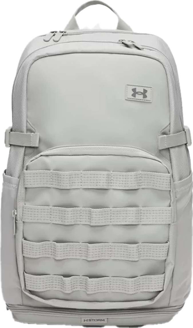 Under Armour Men's Ua Triumph Sport Backpack