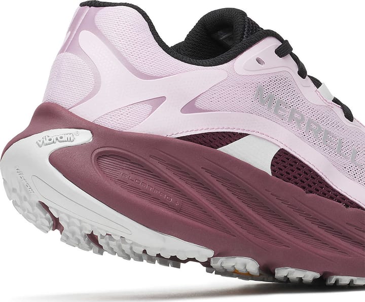 Merrell Women's ProMorph Amethyst Merrell