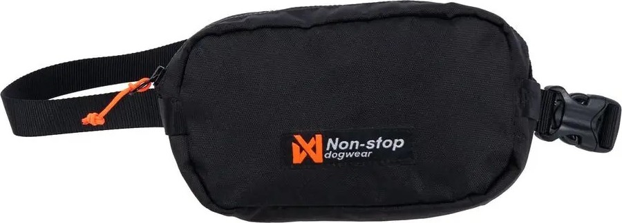 Trail Quest Fanny Pack