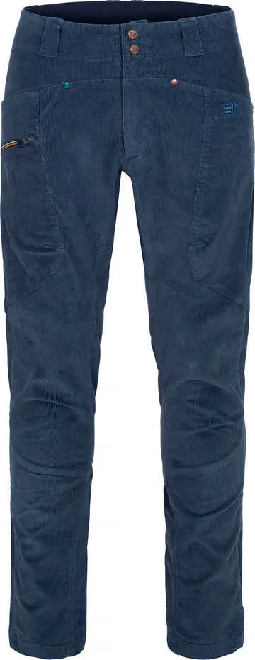 Men's Après Cord Pants