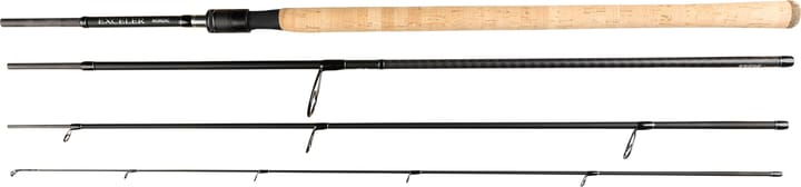 Daiwa Exceler Nordic Spin 4-delt Daiwa