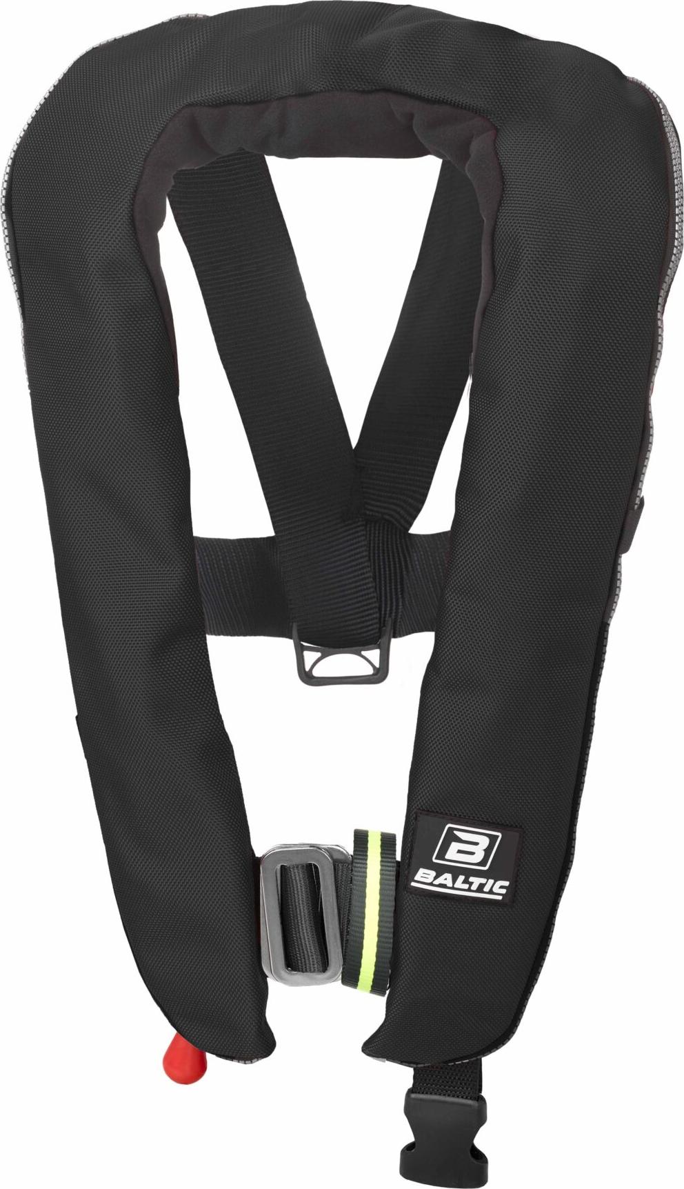 Baltic Winner Auto Harness