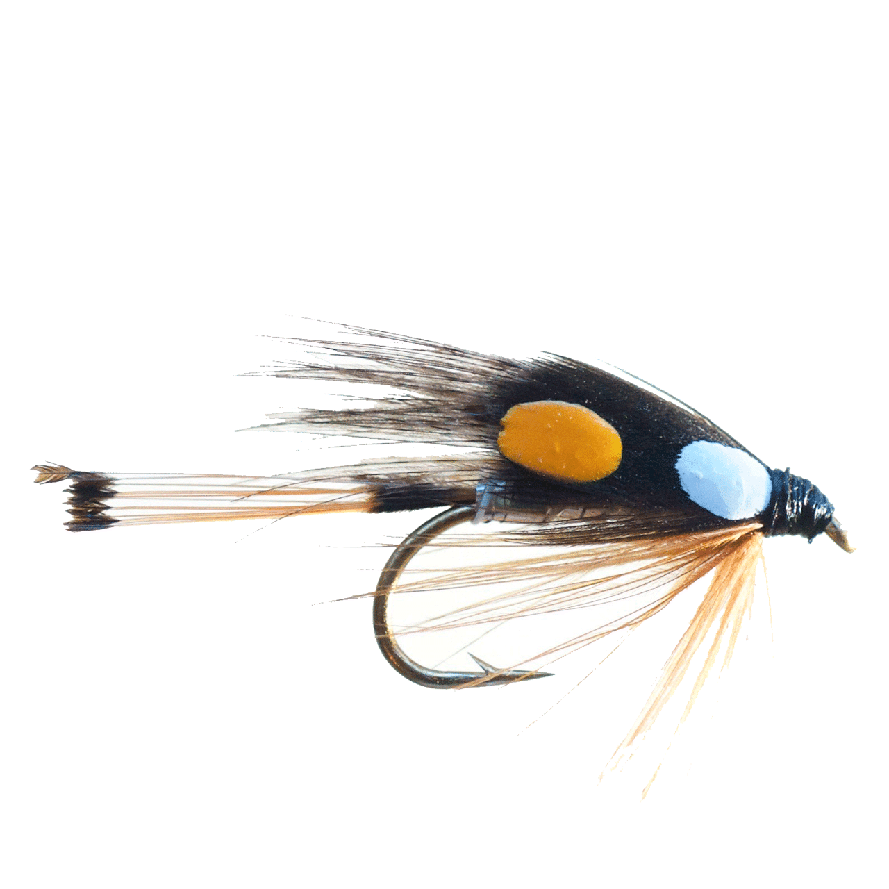 Xstream Heggeli