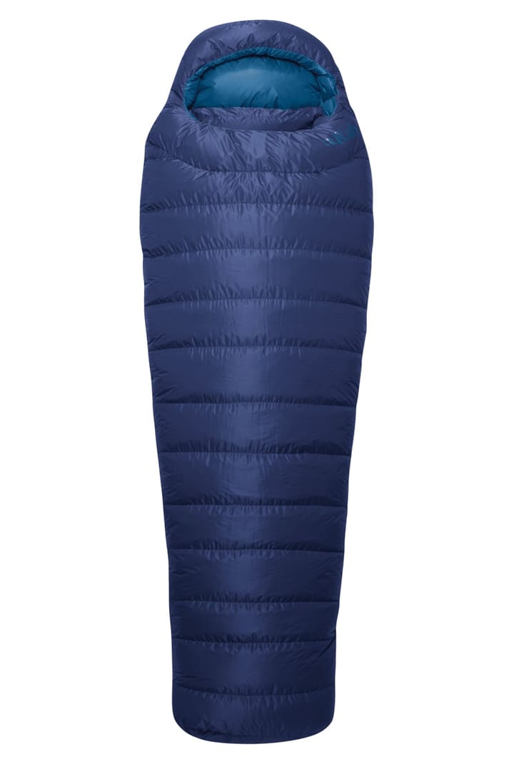 Rab Summit Pro 800 Deep Ink/Ink Rab Rab Summit Pro 800 Deep Ink/Ink Rab