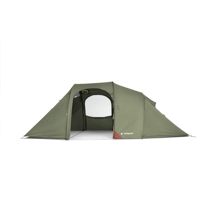 Helsport Seeker Gimle 4+Tunnel Seeker Green Helsport Helsport Seeker Gimle 4+Tunnel Seeker Green Helsport