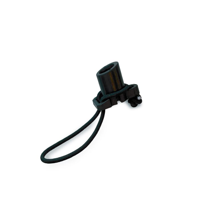 Helsport Pole Cup Kit For Inner Tent Helsport