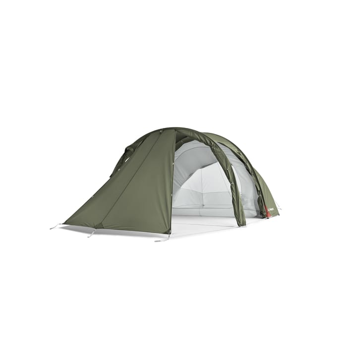 Helsport Seeker Gimle 4+Tunnel Seeker Green Helsport Helsport Seeker Gimle 4+Tunnel Seeker Green Helsport