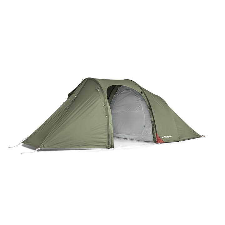 Helsport Seeker Gimle 4+Tunnel Seeker Green Helsport Helsport Seeker Gimle 4+Tunnel Seeker Green Helsport