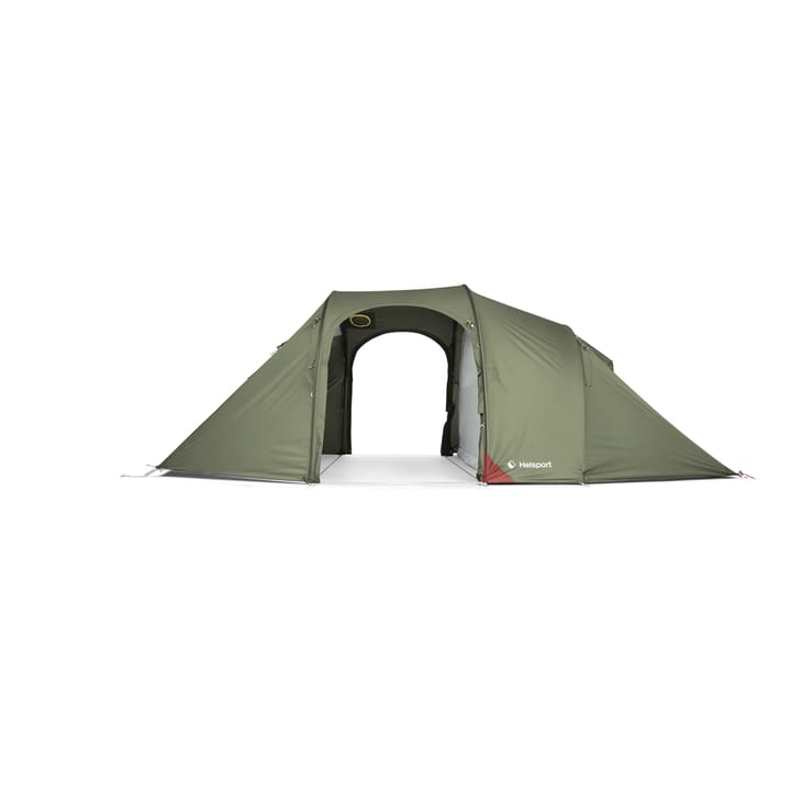 Helsport Seeker Gimle 4+Tunnel Seeker Green Helsport Helsport Seeker Gimle 4+Tunnel Seeker Green Helsport