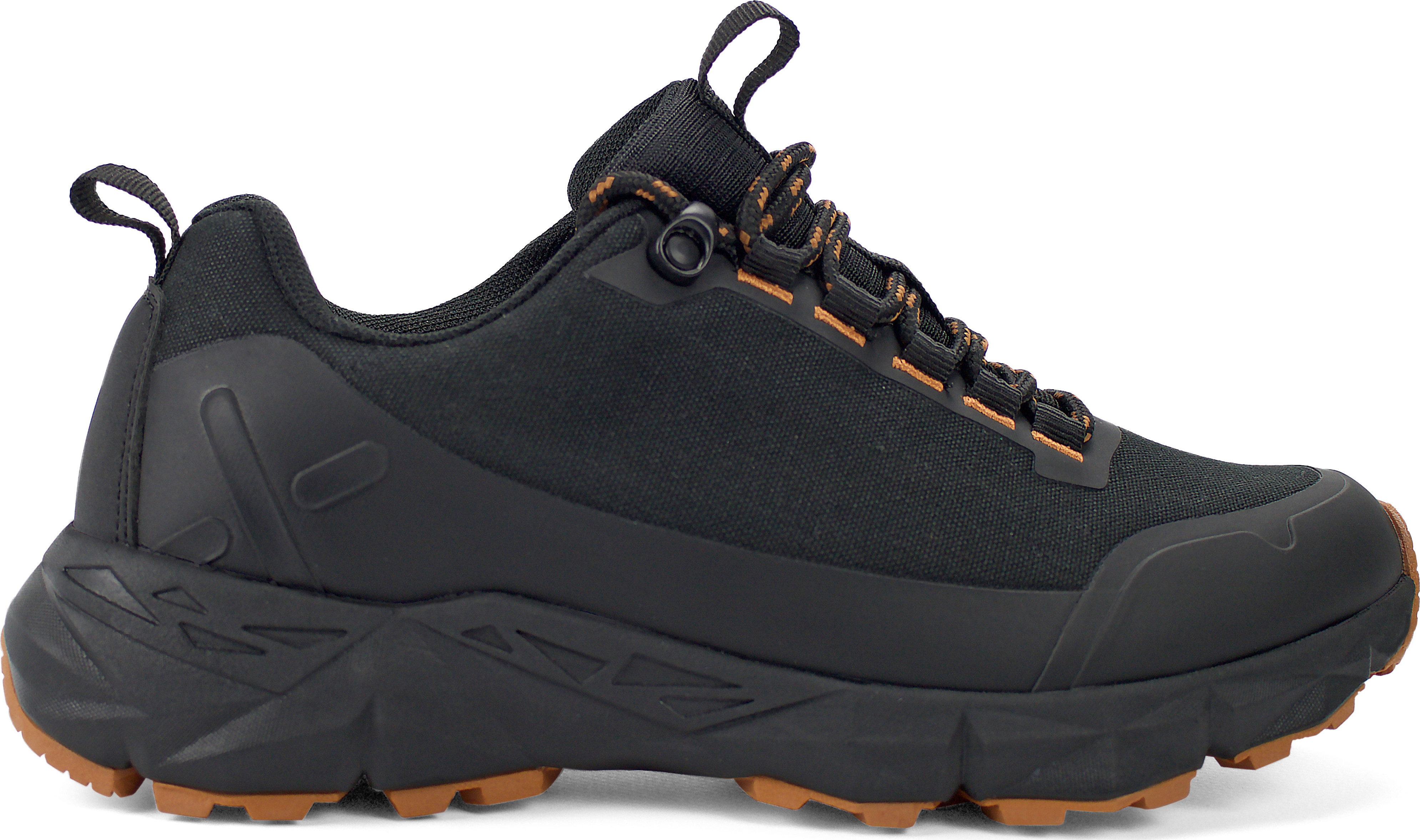Exani Men's Cole