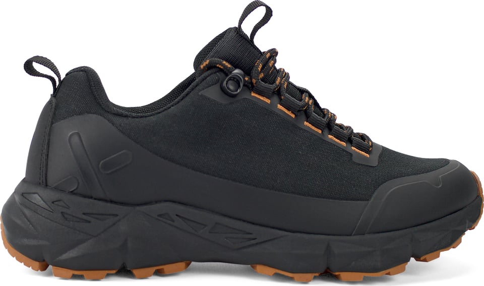 Men's Cole