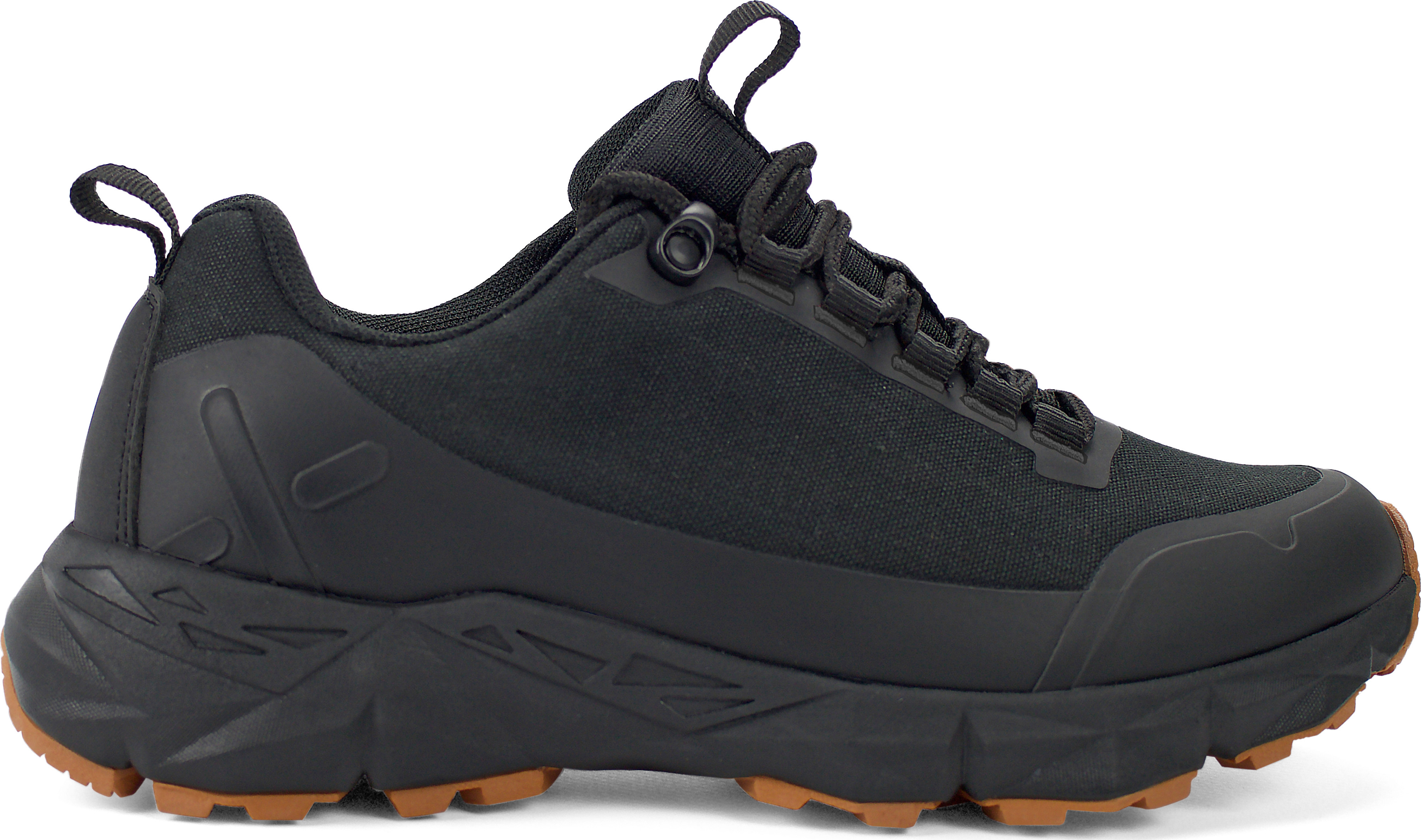 Women's Cole