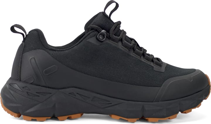 Exani Women's Cole Rust Exani