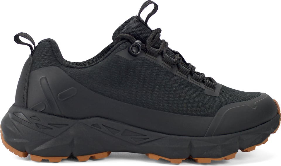 Women's Cole