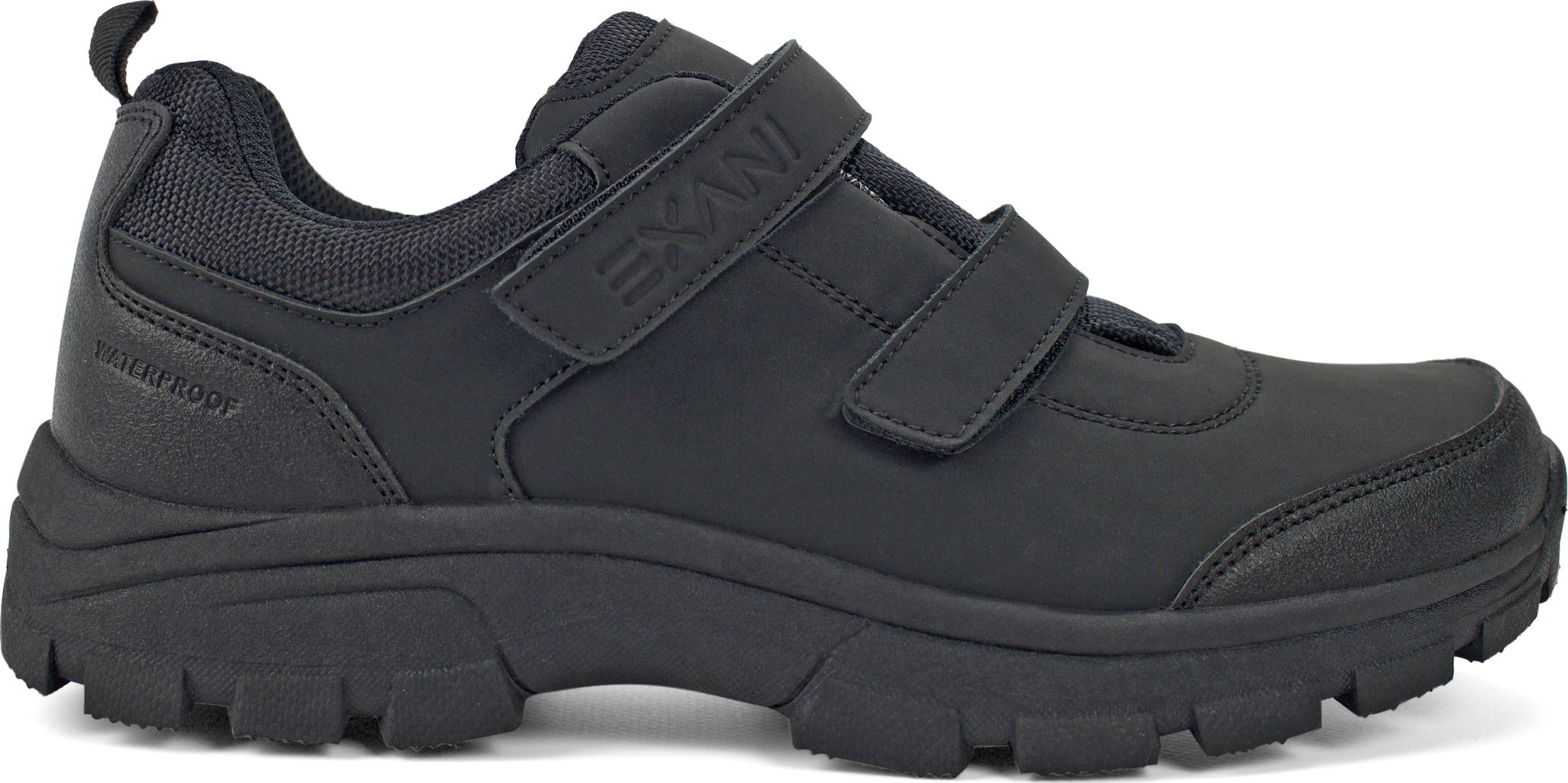 Exani Men's Paul