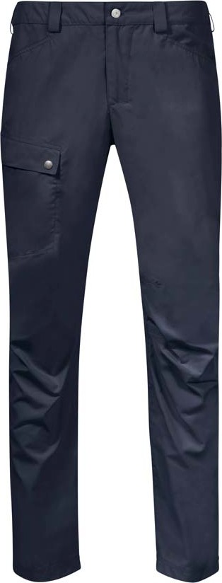 Bergans Men's Nordmarka Leaf Light Pants