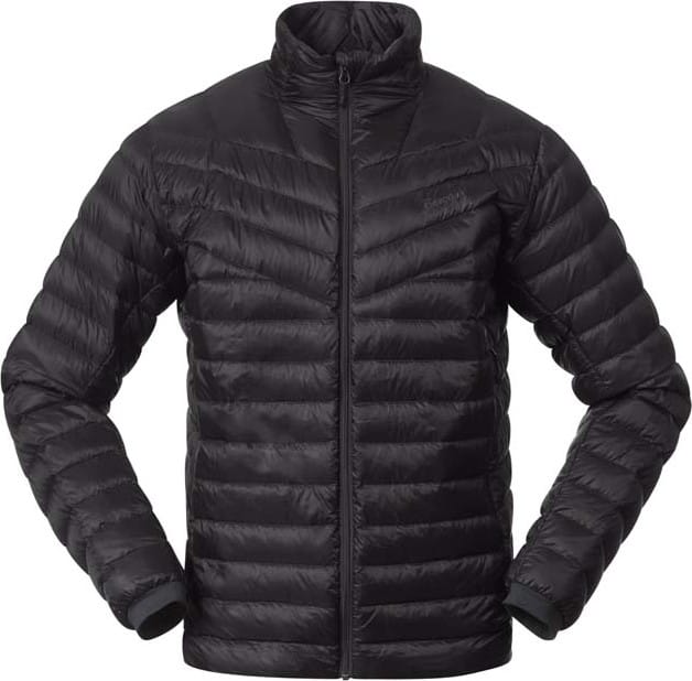 Bergans Rabot Light Down Jacket Men