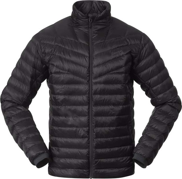 Rabot Light Down Jacket Men