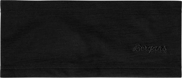 Bergans Wool Headband