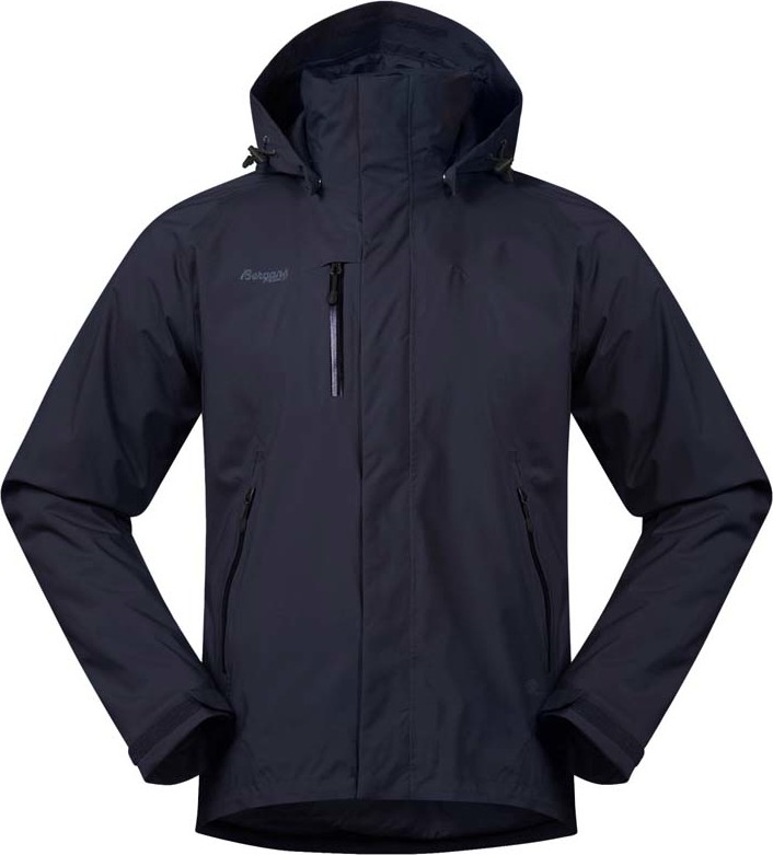 Bergans Flya Insulated Jacket