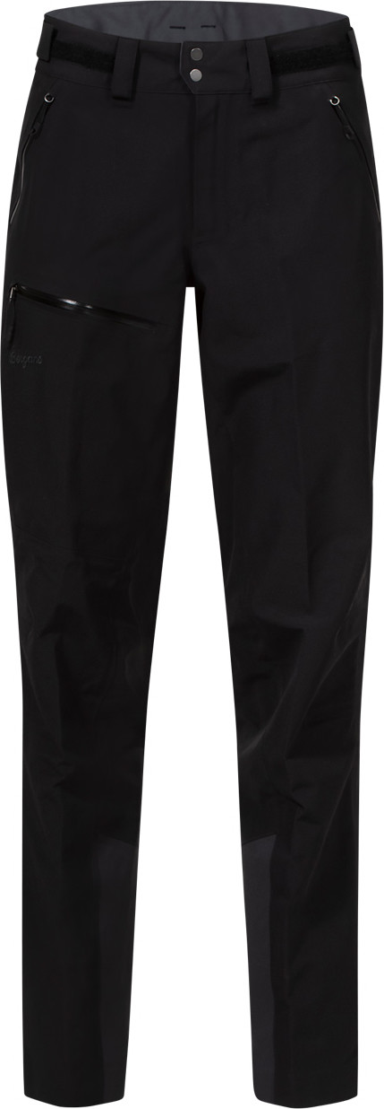 Women's Rabot Alpine 3L Shell Pants