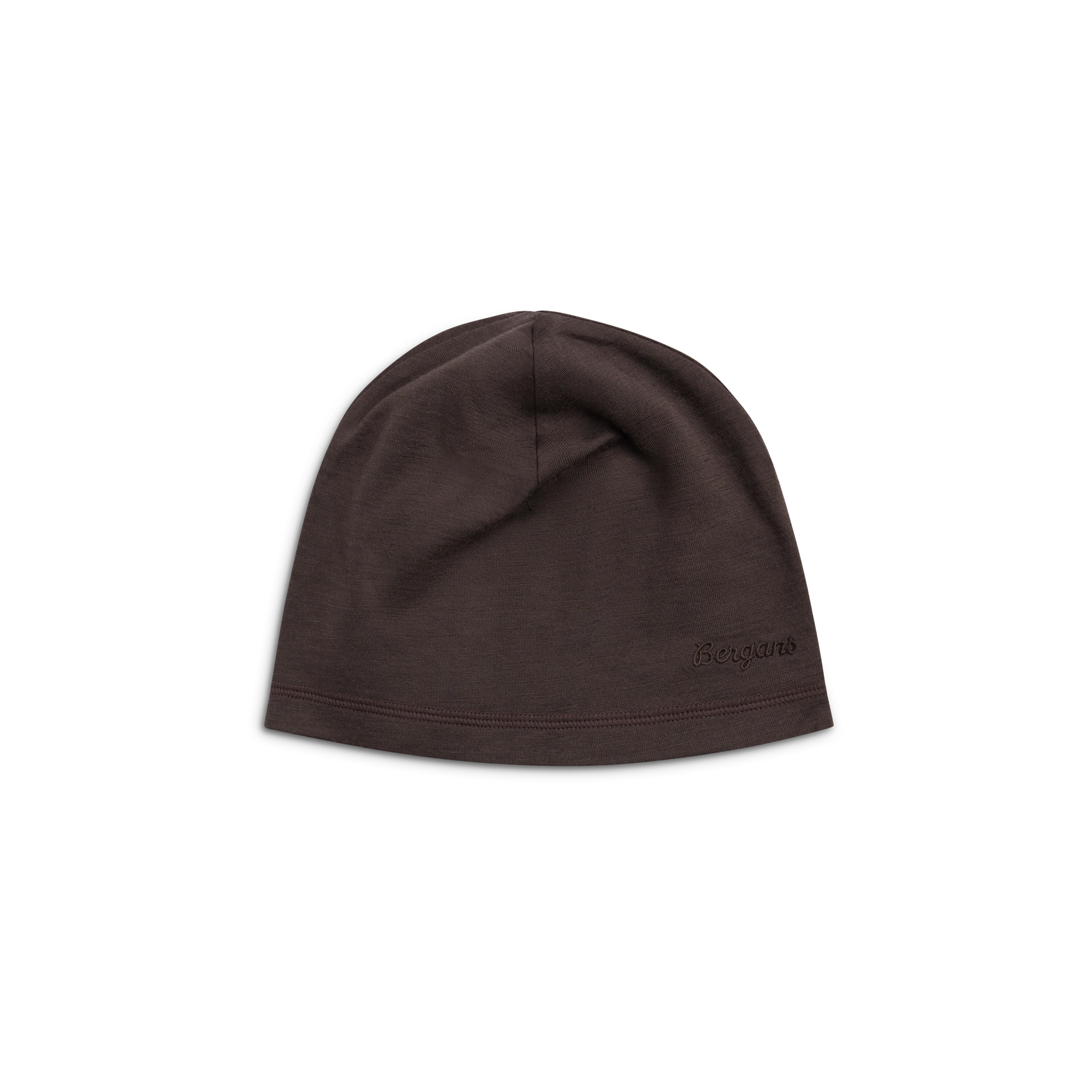 Wool Beanie