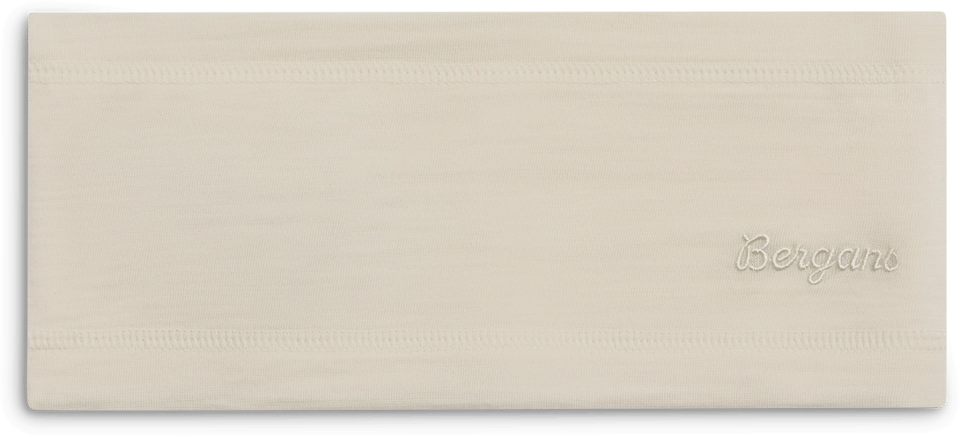 Wool Headband