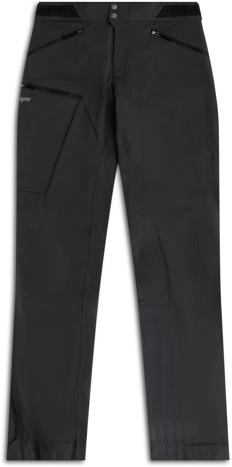 Men´s Rabot Wooltech Pants