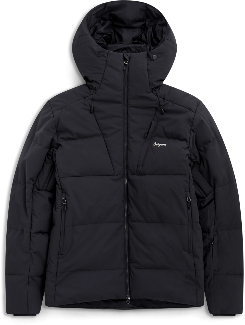 Men´s Oppdal Down Jacket