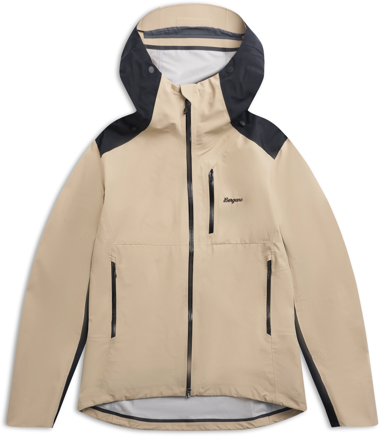 Sandstone/black