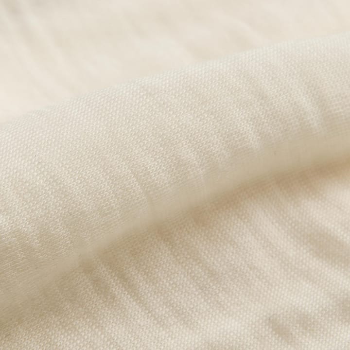 Bergans Wool Headband Vanilla White Bergans