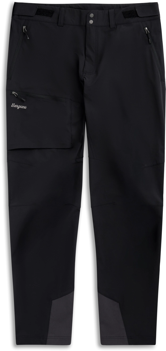 Men´s Breheimen Softshell Pants