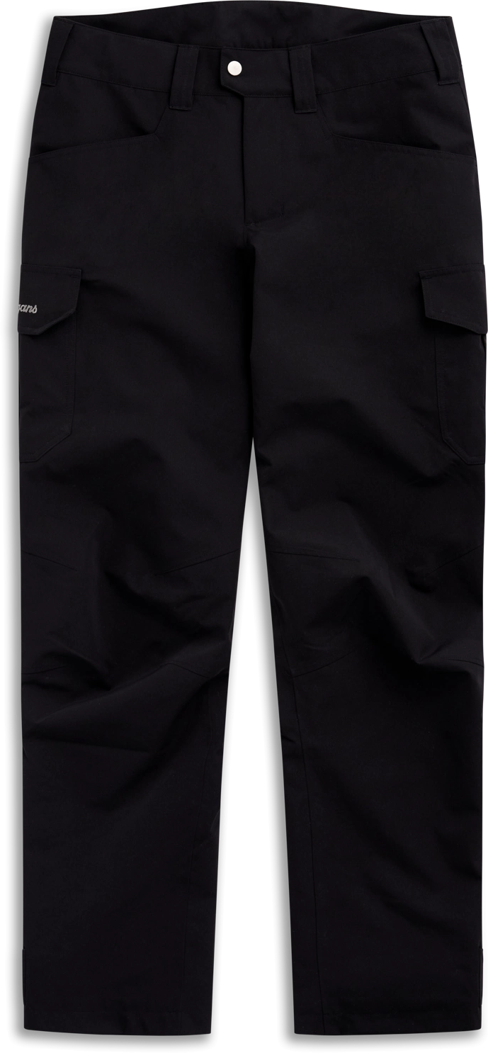 Bergans Women´s Breheimen 2l Shell Pants byxor dam