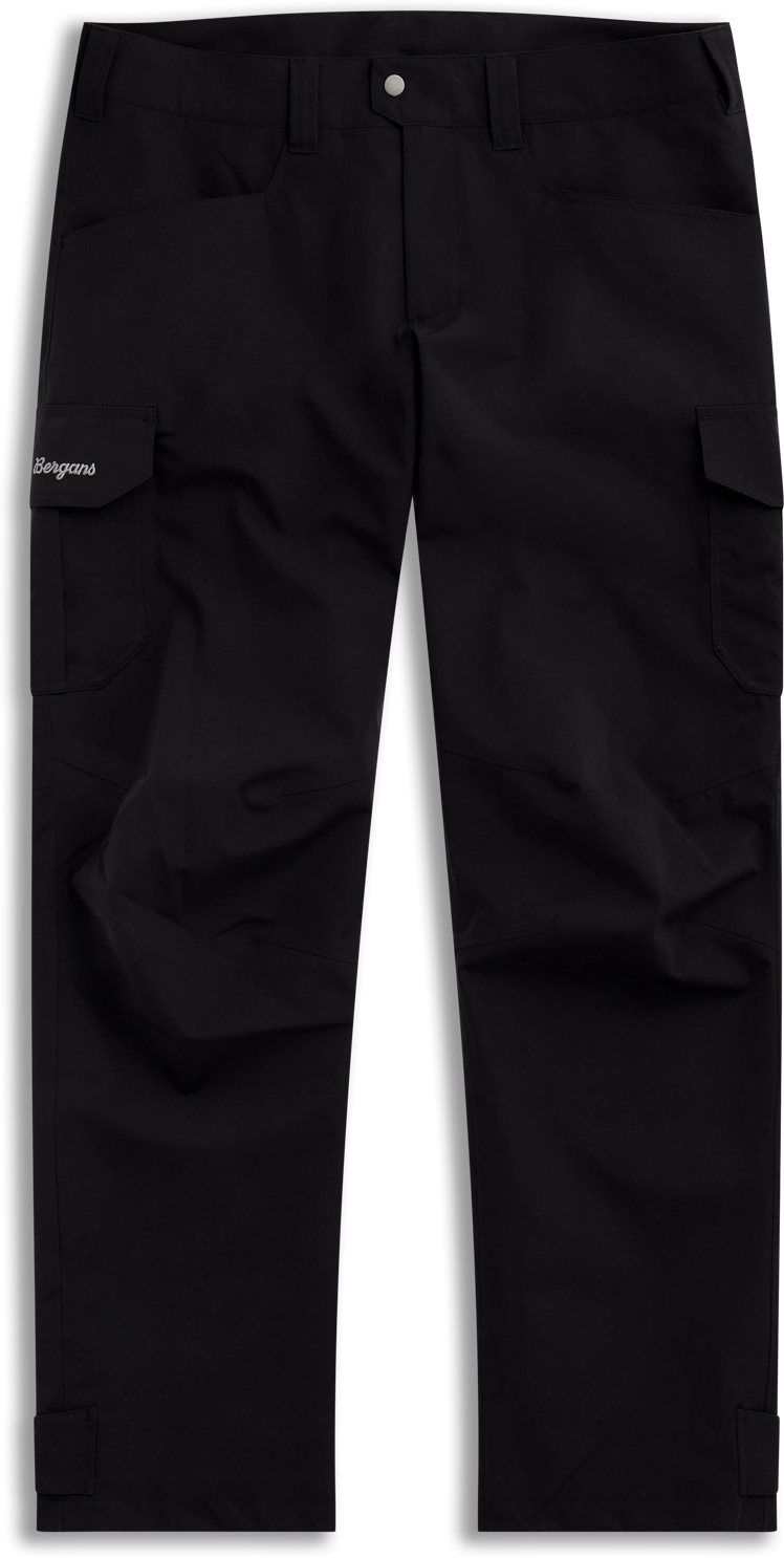 Bergans Men´s Breheimen 2l Shell Pants
