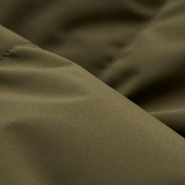 Bergans Men´s Oppdal Down Jacket Pine Forest Bergans