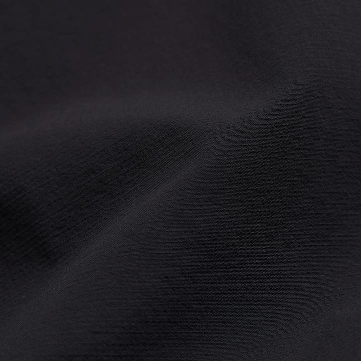 Bergans Women´s Rabot Wooltech Pants Dark Shadow Grey Bergans