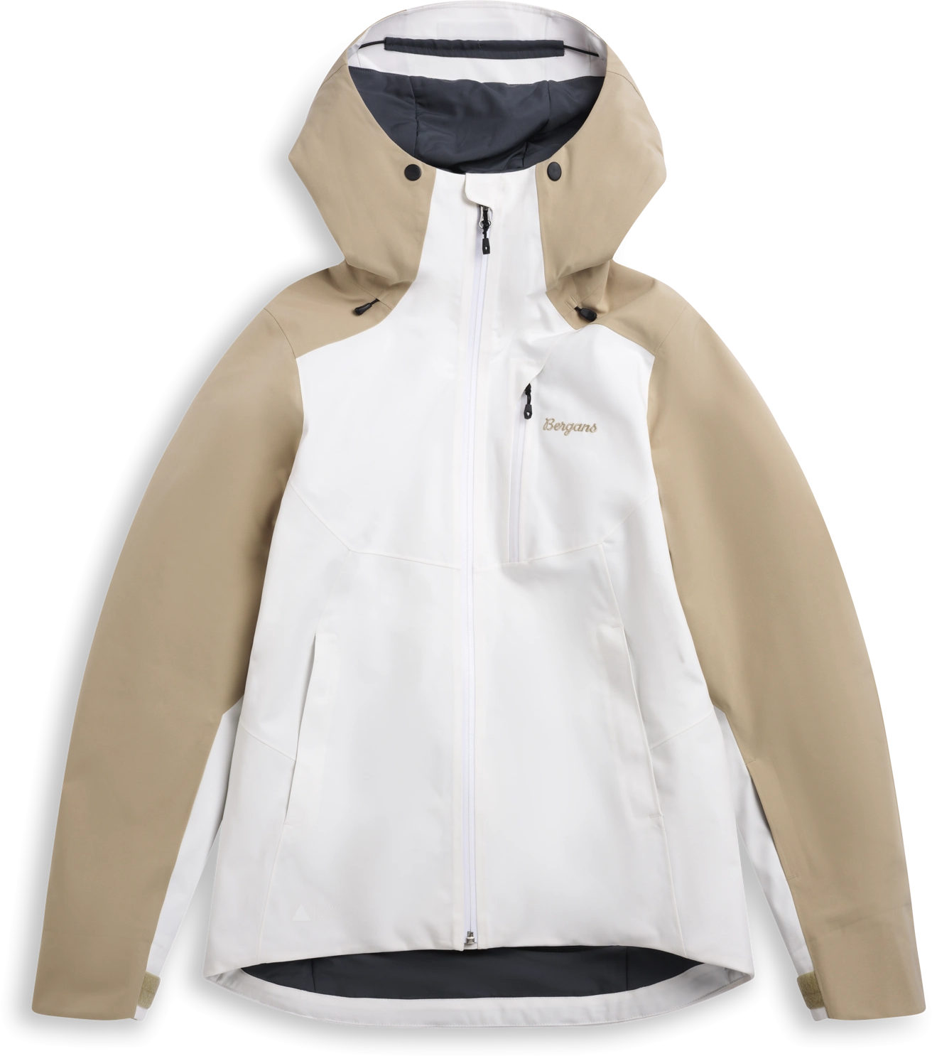Women's Oppdal Insulated Shell Jacket